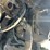 2012-volvo-vnl64t670-image-43