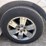 2009-ford-expedition-limited-image-20