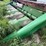 john-deere-844-image-7