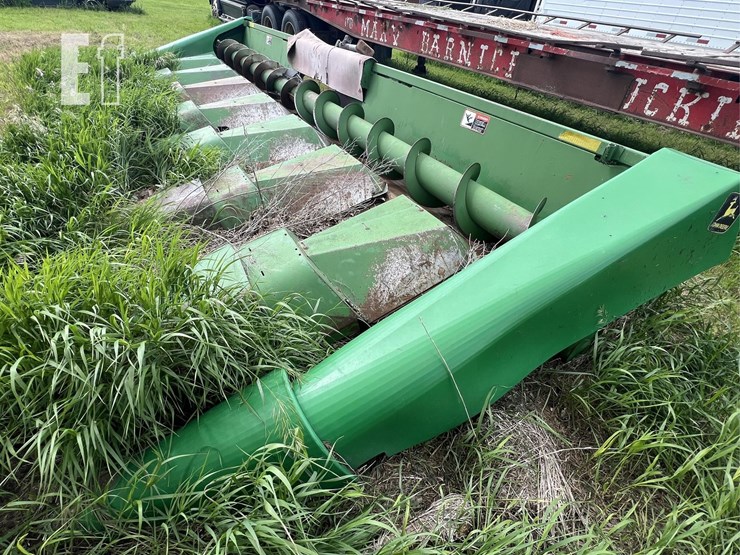 john-deere-844-image-7