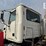 2012-mack-pinnacle-chu613-image-28
