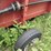 case-ih-1020-image-5