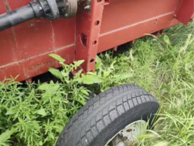 case-ih-1020-image-5
