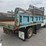 1995-chevrolet-3500-image-5