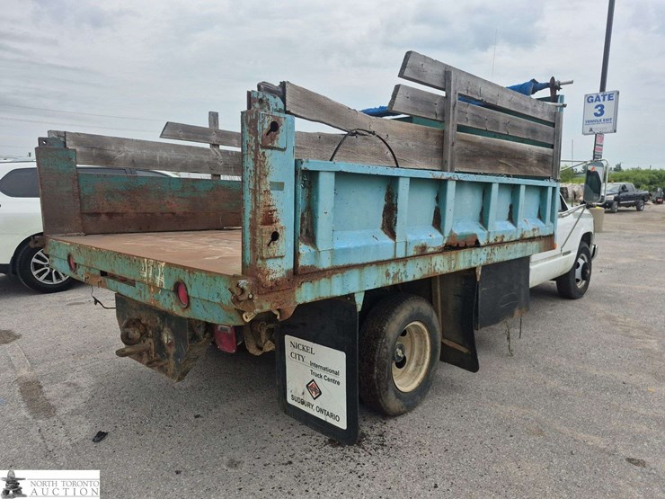 1995-chevrolet-3500-image-5