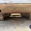 takeuchi-tl10v2-image-9
