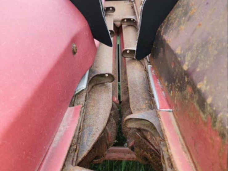 case-ih-1063-image-5