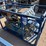 3k-wp-2-bottle-accumulator-nitrogen-backup-/-test-skid-p/b-kubota-actv-diesel-engine-image-3