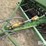 john-deere-8300-image-11