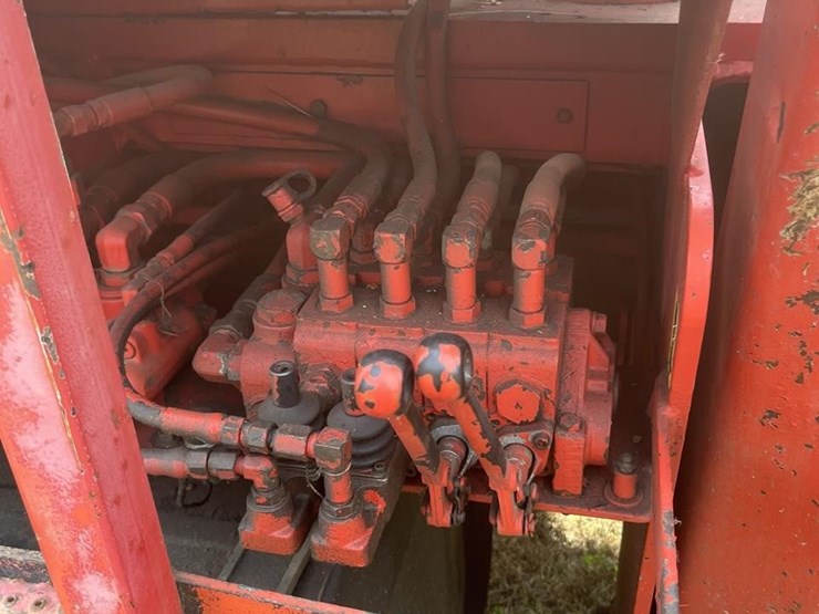 1994-ford-l9000-image-8