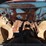 1956-ford-pickup-image-10