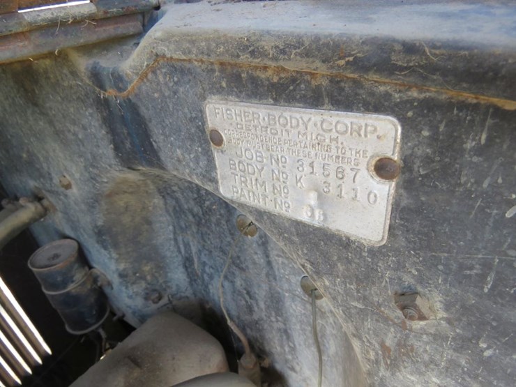 1931-chevrolet-coupe-image-9
