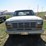 1983-ford-f350-image-2