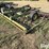 john-deere-950-image-6
