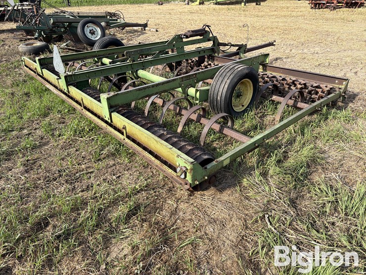 john-deere-950-image-6