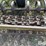 john-deere-950-image-13