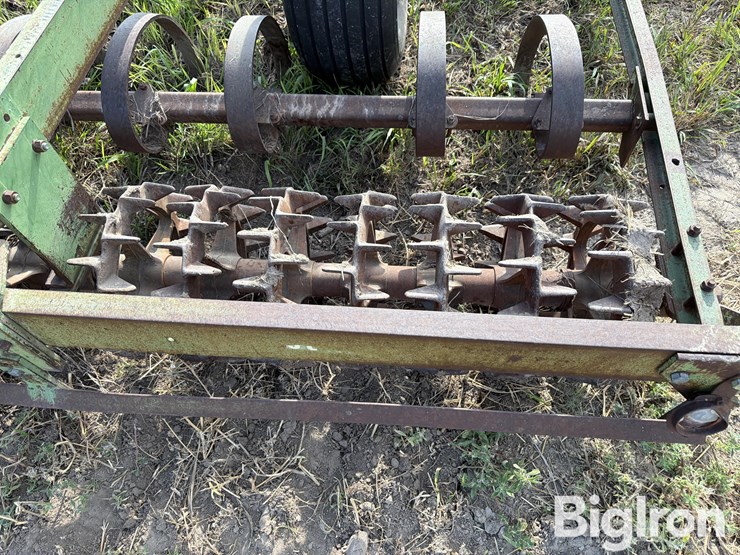 john-deere-950-image-13