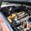 1968-ford-500-image-8
