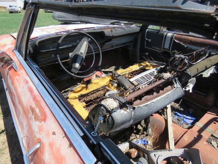1968-ford-500-image-8