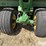 2009-john-deere-635d-image-19