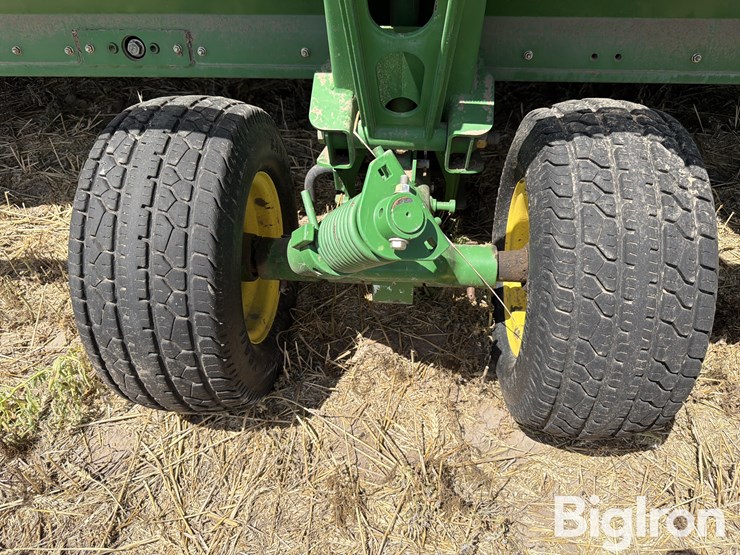 2009-john-deere-635d-image-19