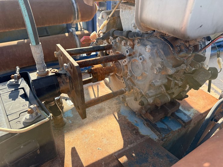 3k-wp-2-bottle-accumulator-nitrogen-backup-/-test-skid-p/b-kubota-actv-diesel-engine-image-7