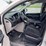 2013-dodge-grand-caravan-sxt-image-11