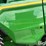 2025-john-deere-s7-800-image-19