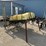 john-deere-hd200-image-5