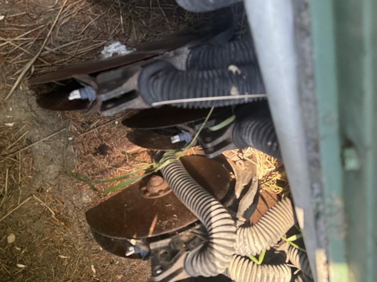 john-deere-9350-image-19