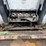2022-bobcat-t770-image-10