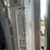 2012-peterbilt-386-image-43