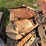 cub-cadet-rear-mounted-tiller-image-6