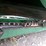 1979-john-deere-843-image-13