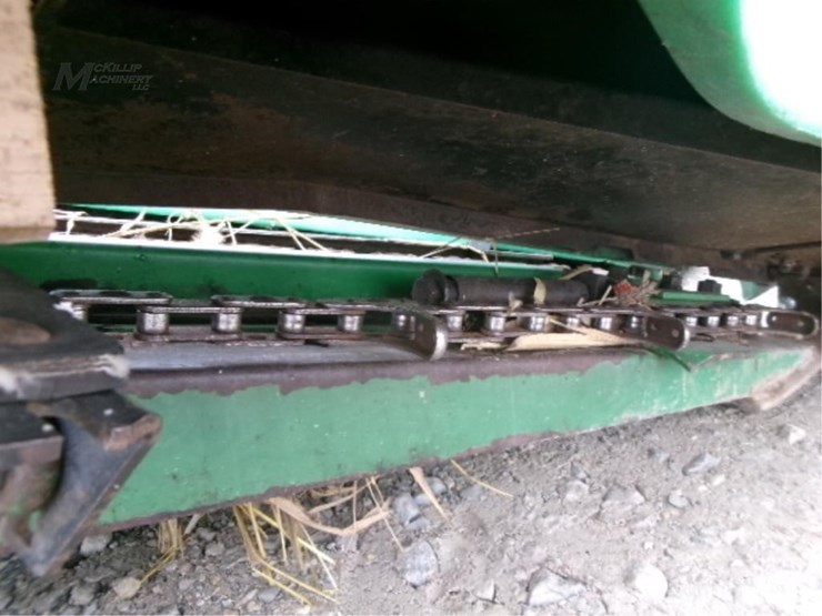 1979-john-deere-843-image-13