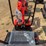 me15-mini-excavator-image-8