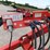 2015-kuhn-krause-4855-7-image-20