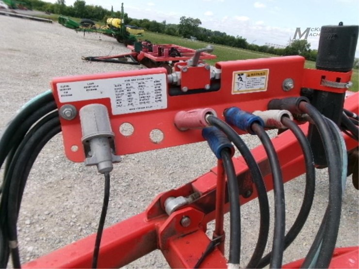 2015-kuhn-krause-4855-7-image-20