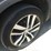 2018-honda-pilot-image-14