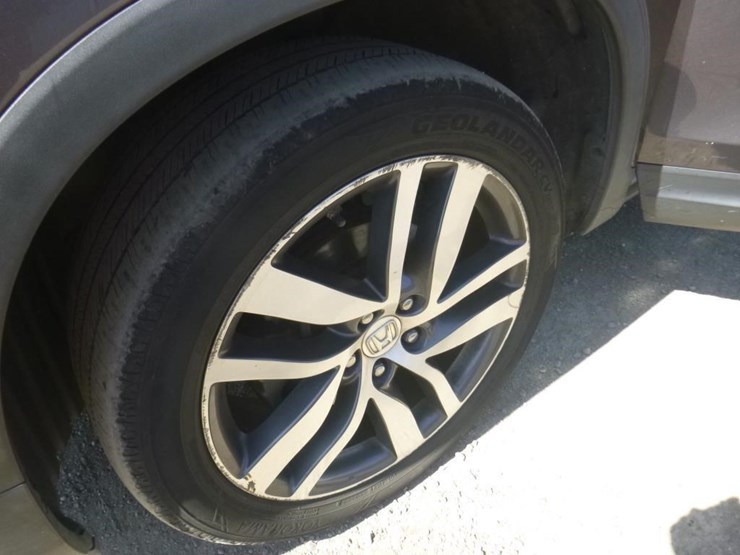 2018-honda-pilot-image-14