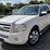 2009-ford-expedition-limited-image-1