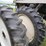 1996-willmar-765xt-image-13