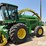 2007-john-deere-7500-image-1