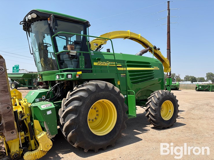 2007-john-deere-7500-image-1