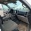 2019-ford-6.5-ft-image-17
