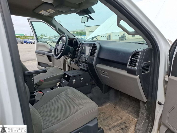 2019-ford-6.5-ft-image-17