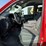2016-gmc-sierra-2500-crew-cab-4x4-pickup-image-20