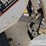 2022-bobcat-t595-image-18