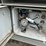 2012-timpte-super-hopper-bottom-image-33