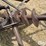 1952-continental-cable-operated-3-pt-post-hole-digger-image-9